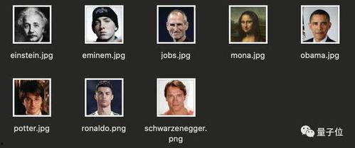 马斯克精彩爆料视频播放,精彩爆料视频背后的科技与未来  第1张