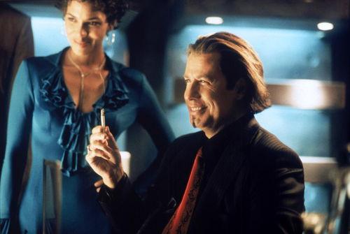 剑鱼行动手机在线观看,手机在线观看，揭秘神秘特工传奇  第1张