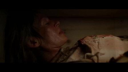 杀死bill在线观看,跟随剧情深入“杀死Bill”的惊悚世界  第3张