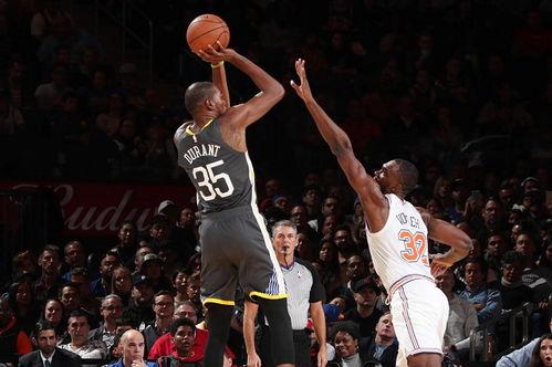 杜兰特单手爆料视频大全,篮球场上的视觉盛宴 第1张 杜兰特单手爆料视频大全,篮球场上的视觉盛宴 第1张