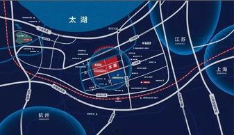 新城最新爆料事件视频播放,事件视频播放引发热议，真相究竟如何？  第3张